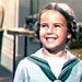 Gretl - the-sound-of-music icon