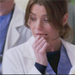 Grey's Anatomy-Icon - greys-anatomy icon