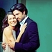 Grey's Anatomy - tv-couples icon