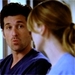 Grey's Anatomy - tv-couples icon