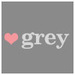 Grey's Icon - greys-anatomy icon