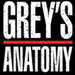 Grey's Icons - greys-anatomy icon