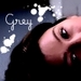 Greys Anatomy - greys-anatomy icon