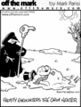Grim Reaper Cartoons - random photo