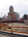 Ground Zero - new-york photo