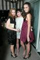 Gucci Cocktail Party - camilla-belle photo