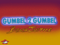 family-guy - Gumbel 2 Gumbel wallpaper