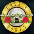 Guns n Roses - guns-n-roses photo