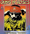 Guns n Roses - guns-n-roses photo