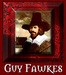 Guy Fawkes - v-for-vendetta icon