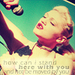 Gwen Stefani icon - no-doubt icon