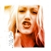 Gwen Stefani icon - no-doubt icon