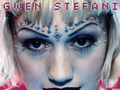 Gwen Stefani - no-doubt wallpaper