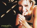 gwyneth-paltrow - Gwyneth Paltrow wallpaper