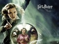 hermione-granger - HG wallpaper wallpaper