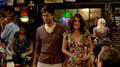 HIMYM - 3x01 - Wait for it - how-i-met-your-mother screencap