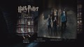 harry-potter - HP 5 DVD Screencaps screencap