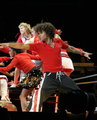 HSM - high-school-musical photo