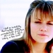 Haley - one-tree-hill icon