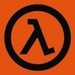 Half-Life-logo-half-life-251155_75_75.jpg