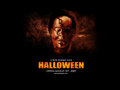 horror-movies - Halloween wallpaper