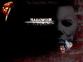 halloween - Halloween movies wallpaper