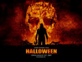 upcoming-movies - Halloween wallpaper