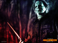 upcoming-movies - Halloween wallpaper