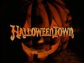 Halloweentown - disney-channel-original-movies photo
