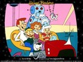 cartoon-classics - Hanna-Barbera Classics wallpaper