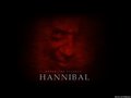 movies - Hannibal wallpaper