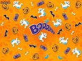 halloween - Happy Halloween wallpaper