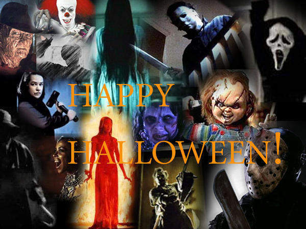 Happy-halloween-horror-movies-367260_600_450.jpg