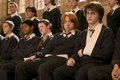 Harry Potter - Year Four - harry-potter photo