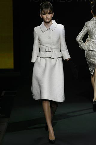  Haute Couture / Lorenzo Riva