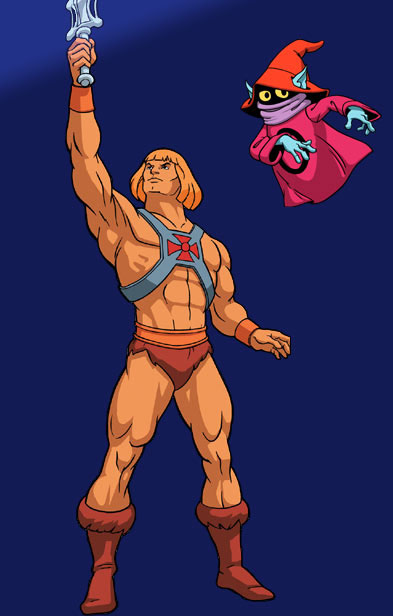 He-Man-Masters-of-the-Universe-he-man-604198_393_616.jpg