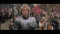 Heath in A Knight's Tale - a-knights-tale photo