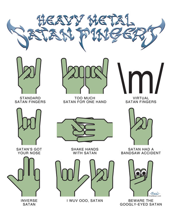 Heavy-Metal-Satan-Fingers--heavy-metal-713306_600_750.jpg