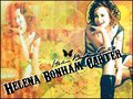 Helena Bonham Carter - harry-potter photo