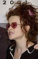 Helena Bonham Carter - helena-bonham-carter photo