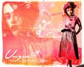 helena-bonham-carter - Helena Bonham Carter wallpaper