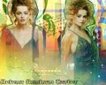 helena-bonham-carter - Helena Bonham Carter wallpaper