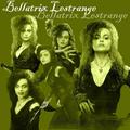 Helena Bonham Carter - helena-bonham-carter photo