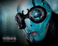 upcoming-movies - Hellboy II: The Golden Army wallpaper