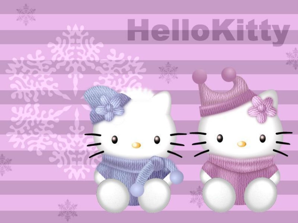 壁紙 ハローキティ Hello Kitty 1024x768 壁紙 ハローキティ Hello Kitty アニメ Naver まとめ