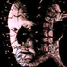 Hellraiser - horror-movies icon