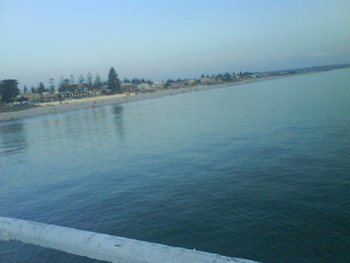  Henley Beach, Adelaide