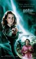 Hermione OotP Poster - harry-potter photo
