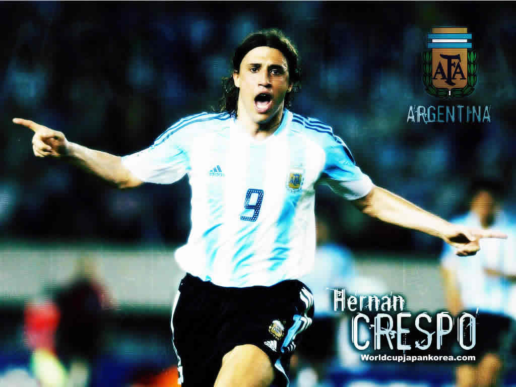http://images.fanpop.com/images/image_uploads/Hernan-Crespo-soccer-421052_1024_768.jpg