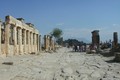 Hierapolis - ancient-history photo